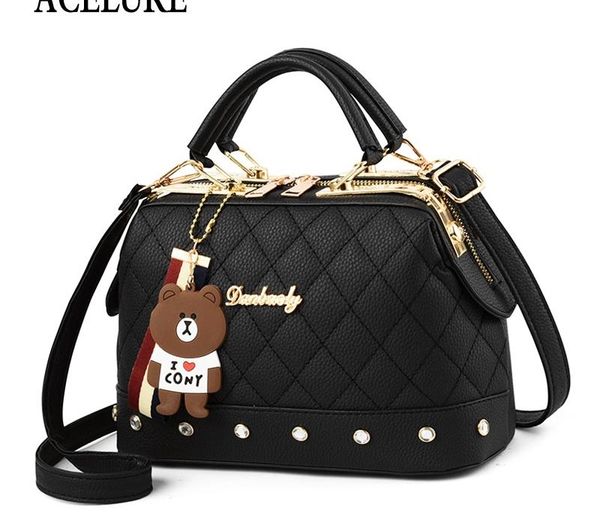 female crossbody bags for women leather luxury handbag designer sac a main ladies shoulder bag002
female crossbody bags for women leather luxury handbag designer sac a main ladies shoulder bag002