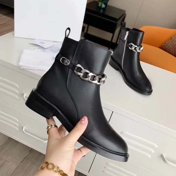 classics boots fashionable and exquisite womens boots high heels and genuine leather outdoors fashion boots martin cowboy b04 j3, Black
classics boots fashionable and exquisite womens boots high heels and genuine leather outdoors fashion boots martin cowboy b04 j3, Black