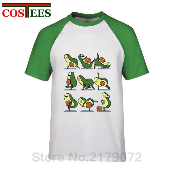 funny avocado yoga for a flat tummy men's t-shirts training avocado poses t shirts men avocado does excersies clothing tees
funny avocado yoga for a flat tummy men's t-shirts training avocado poses t shirts men avocado does excersies clothing tees
