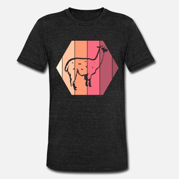 vintage alpaca retro alpacas llama farm breeder t shirt men character tee shirt o neck letter famous comical spring autumn leisure shirt
vintage alpaca retro alpacas llama farm breeder t shirt men character tee shirt o neck letter famous comical spring autumn leisure shirt