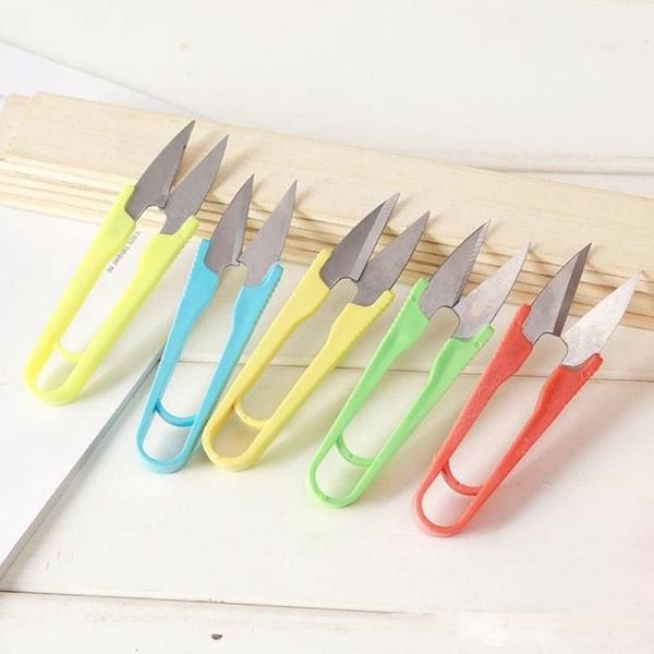essential bonsai pruner bud & leaf trimmer small equisite shears cutting tools pruning implements u shaped scissors fast shipping
essential bonsai pruner bud & leaf trimmer small equisite shears cutting tools pruning implements u shaped scissors fast shipping