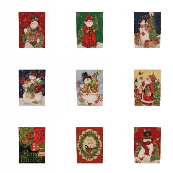 2020 christmas curtain christmas gatekeeper banners hang up a flag christmas decorations festive party supplies#746
2020 christmas curtain christmas gatekeeper banners hang up a flag christmas decorations festive party supplies#746