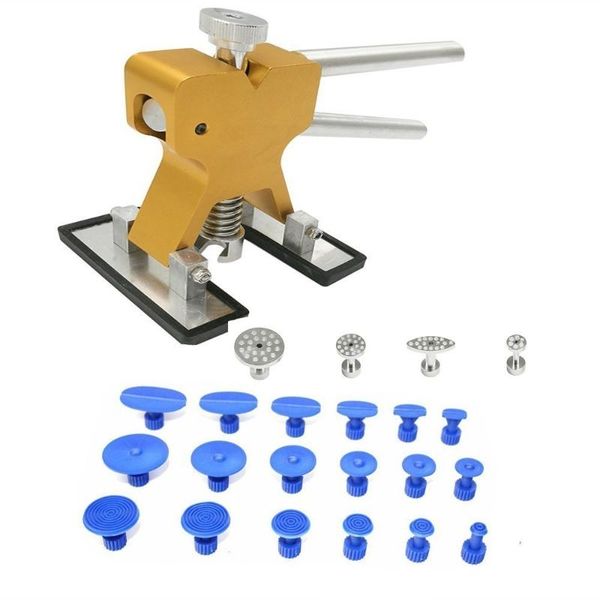 pdr tools car body remove tools paintless car dent repair tool dent removal puller kit aluminum tabs
pdr tools car body remove tools paintless car dent repair tool dent removal puller kit aluminum tabs