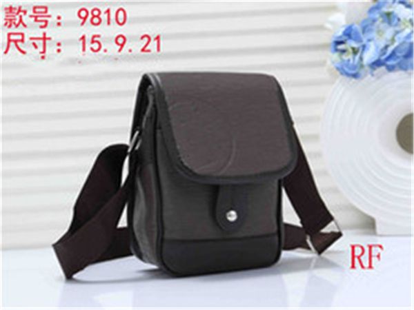 new arrrival designer handbags purses womens designer crossbody bag designer handbagss womens purses handbags pu leather, Blue;white
new arrrival designer handbags purses womens designer crossbody bag designer handbagss womens purses handbags pu leather, Blue;white