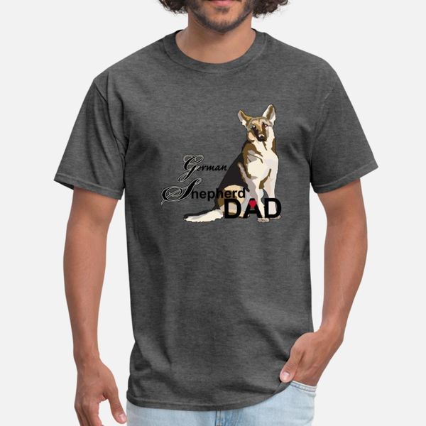 german shepherd dad t shirt men personalized short sleeve crew neck male loose new fashion summer novelty shirt
german shepherd dad t shirt men personalized short sleeve crew neck male loose new fashion summer novelty shirt
