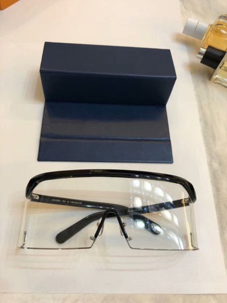 New top quality 0158 mens sunglasses men sun glasses women sunglasses fashion style protects eyes Gafas de sol lunettes de soleil with box
New top quality 0158 mens sunglasses men sun glasses women sunglasses fashion style protects eyes Gafas de sol lunettes de soleil with box