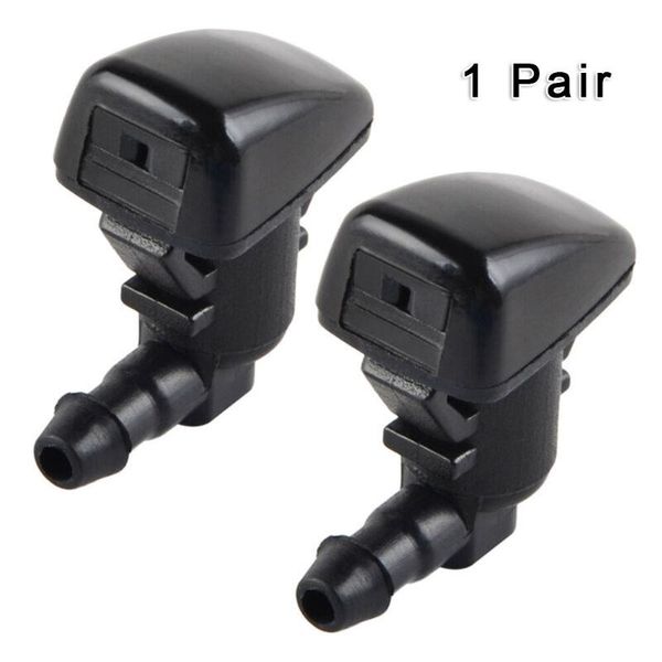 new arrival 1 pair for focus 2008-2010 2011 windshield washer wiper nozzles spray jets
new arrival 1 pair for focus 2008-2010 2011 windshield washer wiper nozzles spray jets