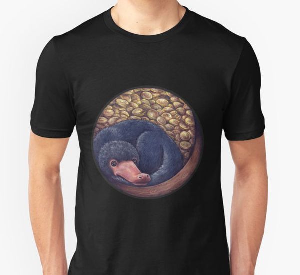 свободная сирия maglia j476 футболка 100% хлопок активизм сирийской respectnew мода мужчина футболка
свободная сирия maglia j476 футболка 100% хлопок активизм сирийской respectnew мода мужчина футболка