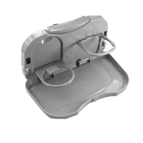 new folding auto car back seat table drink cup tray holder stand desk for dropshipping or wholesale
new folding auto car back seat table drink cup tray holder stand desk for dropshipping or wholesale