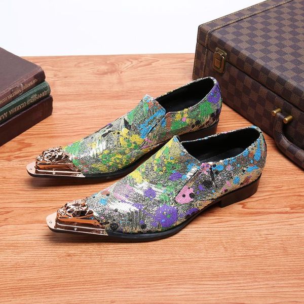 shoes+male leather shoes men genuine leather japanese style pointed steel toe shoes man loafer full grain cow, Black
shoes+male leather shoes men genuine leather japanese style pointed steel toe shoes man loafer full grain cow, Black