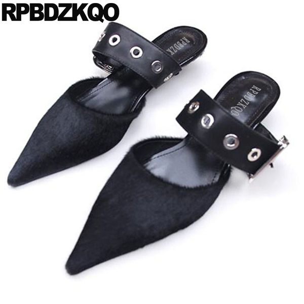 black metal shoes european thick size 4 34 pointed toe strap women pumps block 2020 orange mary jane low heels
black metal shoes european thick size 4 34 pointed toe strap women pumps block 2020 orange mary jane low heels