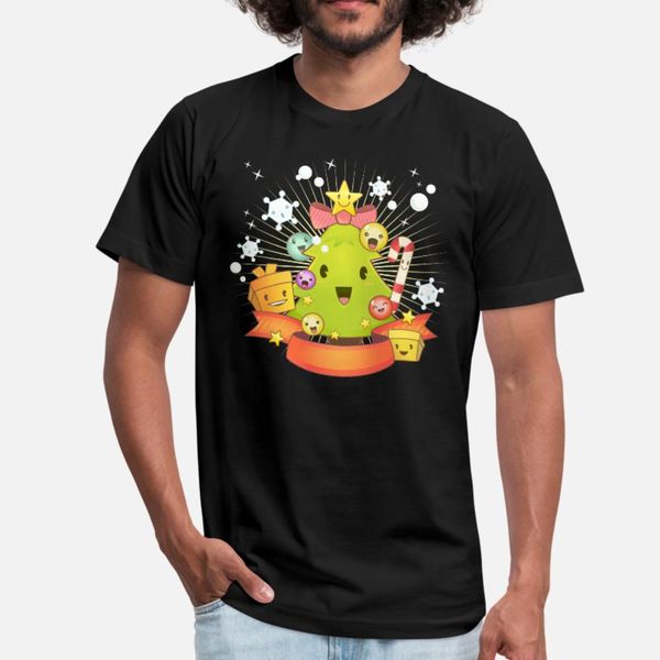 kawaii christmas t shirt men designing 100% cotton s-xxxl costume fitness comfortable summer style vintage shirt
kawaii christmas t shirt men designing 100% cotton s-xxxl costume fitness comfortable summer style vintage shirt