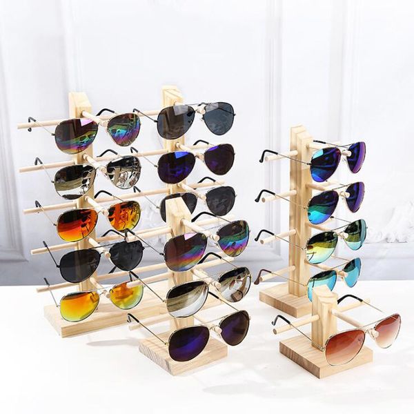 natural pine wooden scented sunglasses display rack shelf eyeglasses show stand jewelry holder jewellery organizer glasses show mx200810, Black
natural pine wooden scented sunglasses display rack shelf eyeglasses show stand jewelry holder jewellery organizer glasses show mx200810, Black