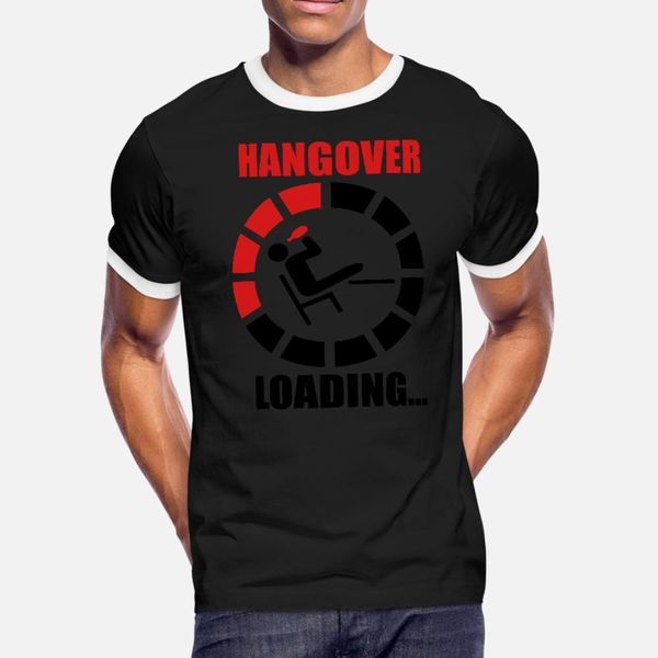 hangover loading funny t shirt men create 100% cotton round neck pattern sunlight humor summer letters shirt
hangover loading funny t shirt men create 100% cotton round neck pattern sunlight humor summer letters shirt