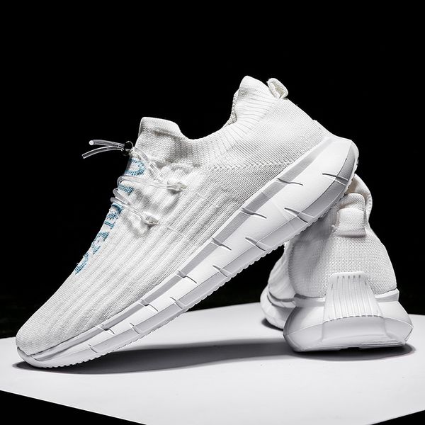 damyuan running shoes 46 fashion breathable men's sneakers 45 light comfortable large size outdoor casual mens sports shoes
damyuan running shoes 46 fashion breathable men's sneakers 45 light comfortable large size outdoor casual mens sports shoes