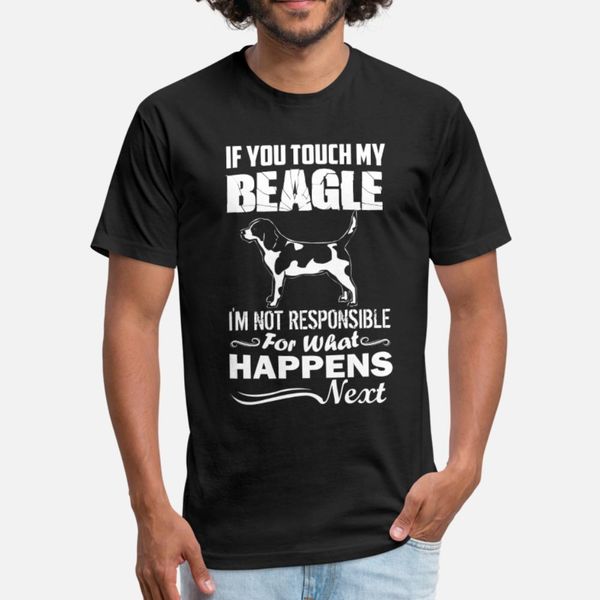 если вы touch my beagle тенниска мужчины печать футболочки crew neck формальное graphic аутентичные лето стиль письмо рубашка
если вы touch my beagle тенниска мужчины печать футболочки crew neck формальное graphic аутентичные лето стиль письмо рубашка