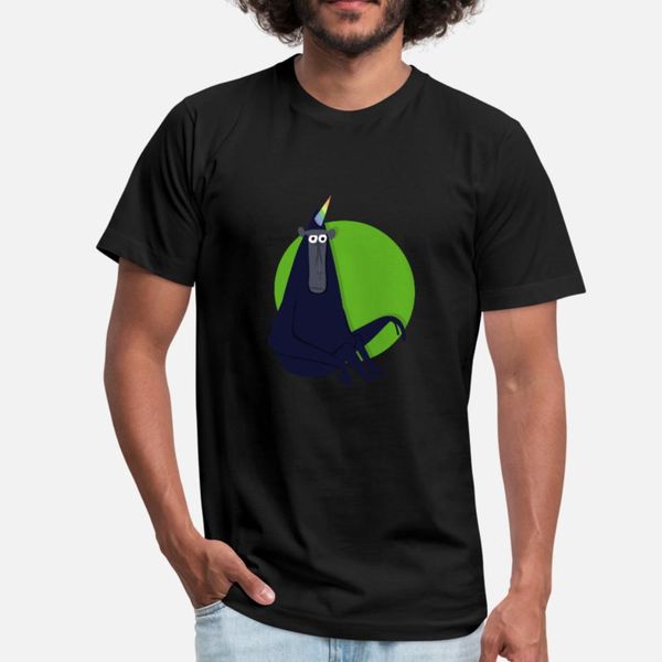 ape unicorn t shirt men интересное с коротким рукавом плюс размер 3xl kawaii интересный смешной summer normal
ape unicorn t shirt men интересное с коротким рукавом плюс размер 3xl kawaii интересный смешной summer normal