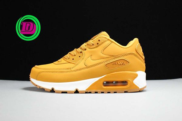 2019 running shoes men women triple black white bred cement infrared neon orange blue south beach mens trainers sports sneakers 36-45 
2019 running shoes men women triple black white bred cement infrared neon orange blue south beach mens trainers sports sneakers 36-45