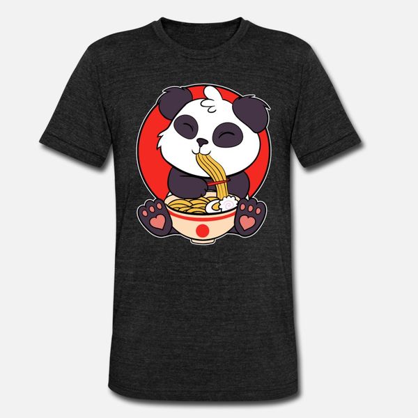 ramen panda тенниска мужчины размер печати хлопка s-3xl письмо фитнес аутентичные лето фотографии рубашка
ramen panda тенниска мужчины размер печати хлопка s-3xl письмо фитнес аутентичные лето фотографии рубашка