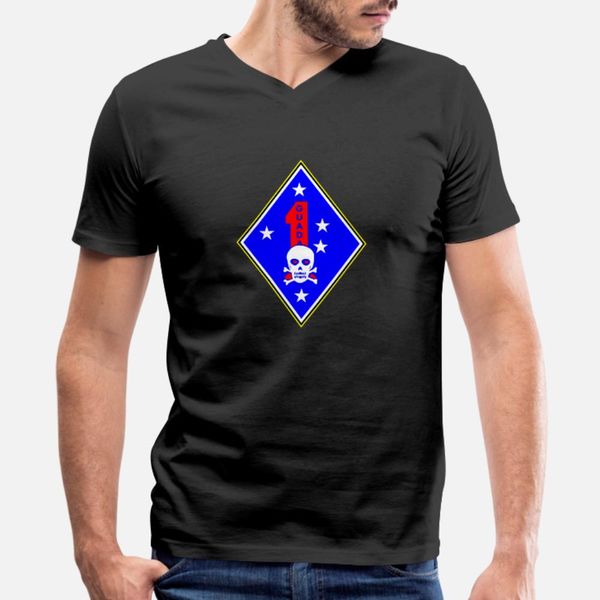 1st guadalcanal ©whitetigerllc com @ t shirt men knitted short sleeve round neck trend sunlight funny casual spring normal shirt
1st guadalcanal ©whitetigerllc com @ t shirt men knitted short sleeve round neck trend sunlight funny casual spring normal shirt