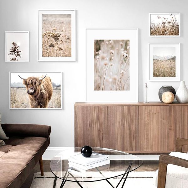 paintings autumn abstract reed flowers grass cattle wall art canvas painting nordic posters and prints pictures for living room decor
paintings autumn abstract reed flowers grass cattle wall art canvas painting nordic posters and prints pictures for living room decor