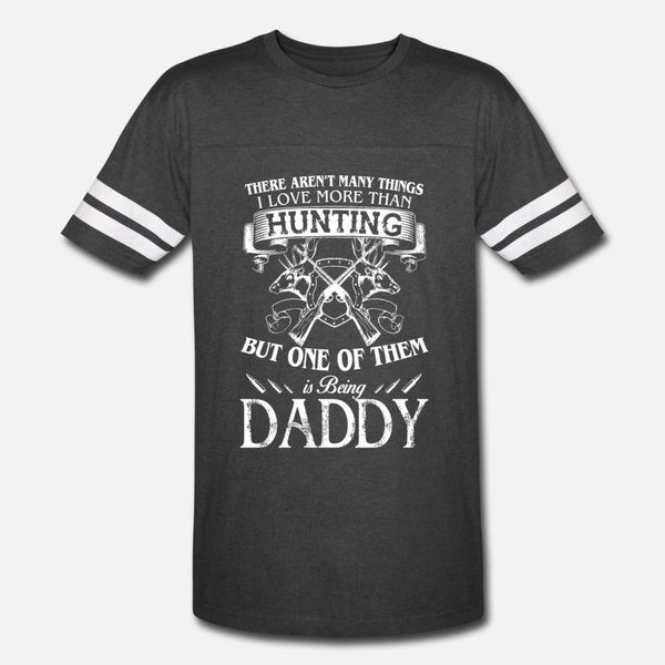 hunting i love more than hunting and being dad t shirt men personalized short sleeve s-xxxl clothing anti-wrinkle casual spring autumn, White;black
hunting i love more than hunting and being dad t shirt men personalized short sleeve s-xxxl clothing anti-wrinkle casual spring autumn, White;black