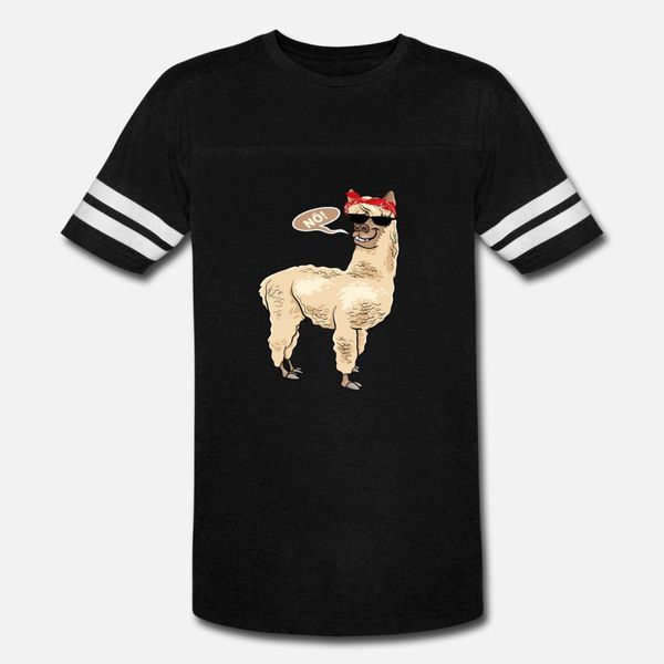 alpaca with glasses and headscarf lama t shirt men custom cotton crew neck outfit loose comfortable summer vintage shirt
alpaca with glasses and headscarf lama t shirt men custom cotton crew neck outfit loose comfortable summer vintage shirt
