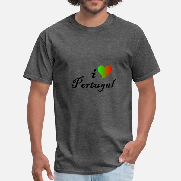 iloveportugal т рубашки мужчины создают 100% хлопок s-xxxl шаблон интересный повседневный весна обычная рубашка
iloveportugal т рубашки мужчины создают 100% хлопок s-xxxl шаблон интересный повседневный весна обычная рубашка