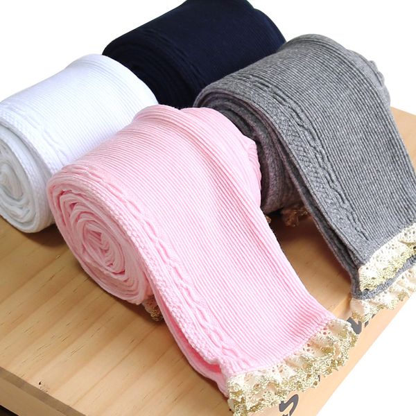 girls leggings fille warm winter trousers for girl leggin cotton lace kids toddler pants autumn spring children's clothes 3-12y, Blue
girls leggings fille warm winter trousers for girl leggin cotton lace kids toddler pants autumn spring children's clothes 3-12y, Blue