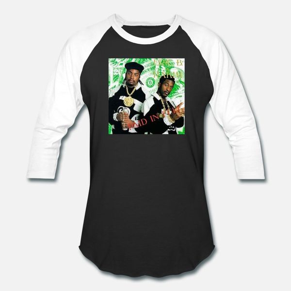 paid in full t shirt men sunlight хлопок s-xxxl семейный sunlight casual summer style leisure
paid in full t shirt men sunlight хлопок s-xxxl семейный sunlight casual summer style leisure