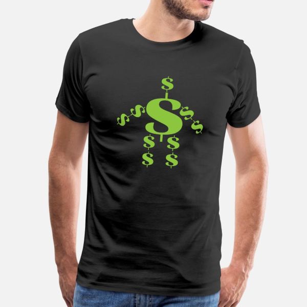 made out of money man of money t shirt men create tee shirt s-3xl novelty famous humor summer normal shirt
made out of money man of money t shirt men create tee shirt s-3xl novelty famous humor summer normal shirt