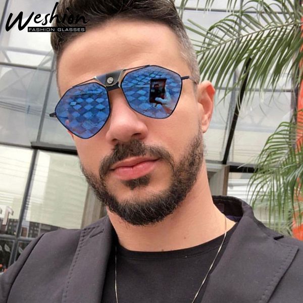 sunglasses women polarized men sun glasses 2021 male vintage outdoor sport black eyeglasses uv400, White;black
sunglasses women polarized men sun glasses 2021 male vintage outdoor sport black eyeglasses uv400, White;black