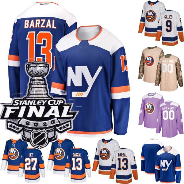 2020 stanley cup final new york islanders mathew barzal josh bailey anders lee casey cizikas anthony beauvillier eberle hockey jersey, Black;red
2020 stanley cup final new york islanders mathew barzal josh bailey anders lee casey cizikas anthony beauvillier eberle hockey jersey, Black;red
