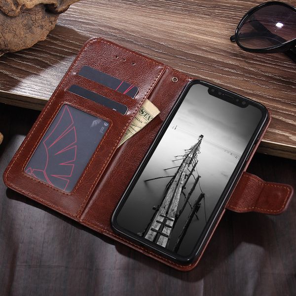 for xiaomi poco x3 nfc bracket p frame leather phone cover creative note10 lite mobile phone shell applicable
for xiaomi poco x3 nfc bracket p frame leather phone cover creative note10 lite mobile phone shell applicable