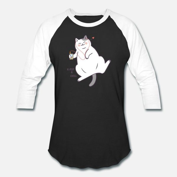 k pop andchill panda saranghae korea t shirt men custom short sleeve o-neck solid color sunlight authentic summer style formal shirt
k pop andchill panda saranghae korea t shirt men custom short sleeve o-neck solid color sunlight authentic summer style formal shirt