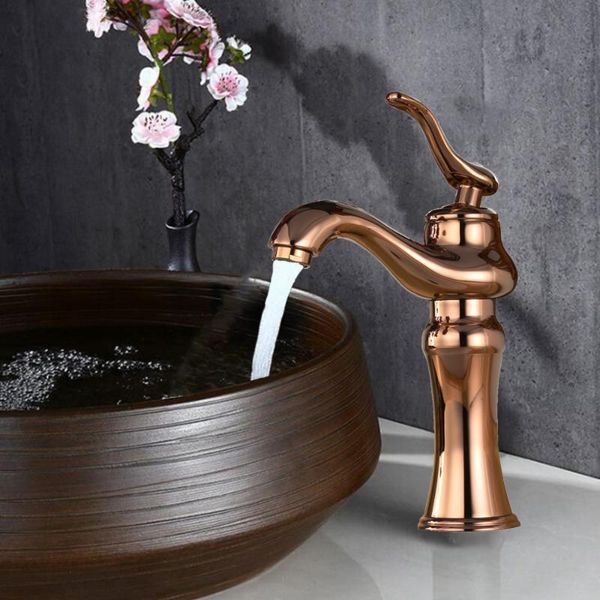 bathroom sink faucets tall faucet and cold water mixer basin tap black single hole
bathroom sink faucets tall faucet and cold water mixer basin tap black single hole
