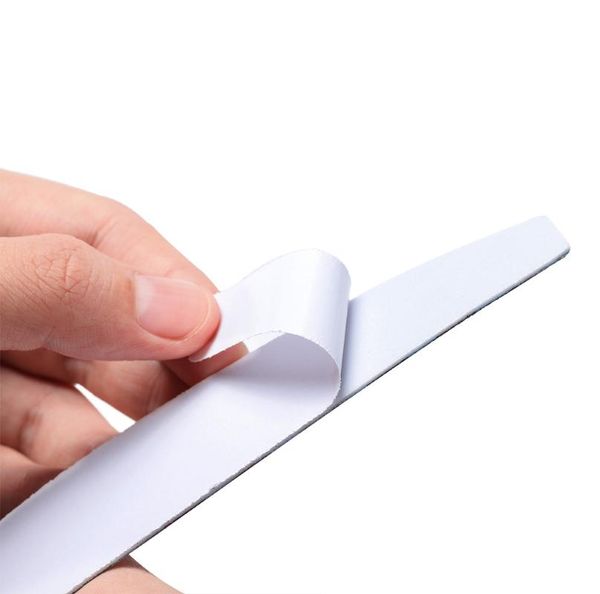 nail files 20pcs half-moon-shaped file #180 buffer grinding polishing sanding buffing pedicure for uv gel polish manicure tool
nail files 20pcs half-moon-shaped file #180 buffer grinding polishing sanding buffing pedicure for uv gel polish manicure tool