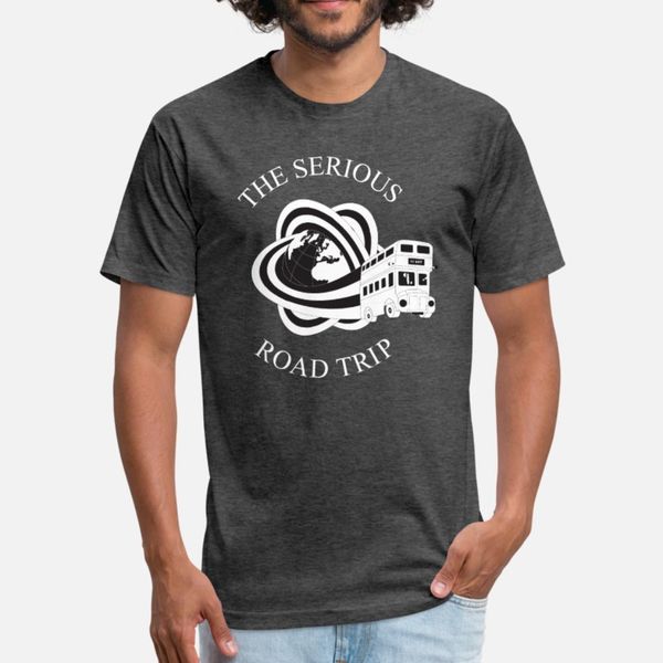 серьезного road trip радужной london bus logo тенниска люди designs майк o-neck фотографии подарки дышащей весна осень новизна рубашки
серьезного road trip радужной london bus logo тенниска люди designs майк o-neck фотографии подарки дышащей весна осень новизна рубашки