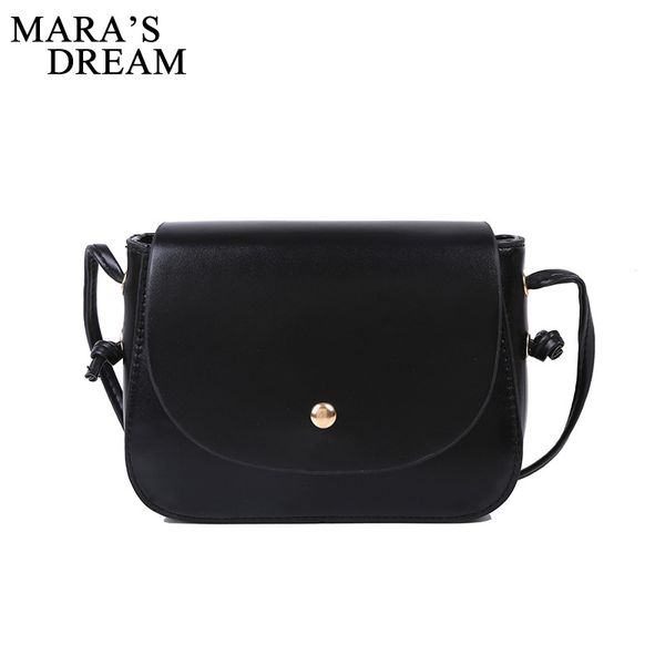 mara's dream 2020 new solid color summer fairy small bag cute small square bag retro wild female shoulder
mara's dream 2020 new solid color summer fairy small bag cute small square bag retro wild female shoulder