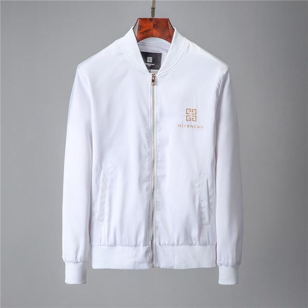 Wholesale L Embroidery V Men Jackets Coats Man monc guci OFF Men Jacket PALM Coat Bomber Clothes ANGELS WHITE shoes windbreaker Hoodie 01
Wholesale L Embroidery V Men Jackets Coats Man monc guci OFF Men Jacket PALM Coat Bomber Clothes ANGELS WHITE shoes windbreaker Hoodie 01