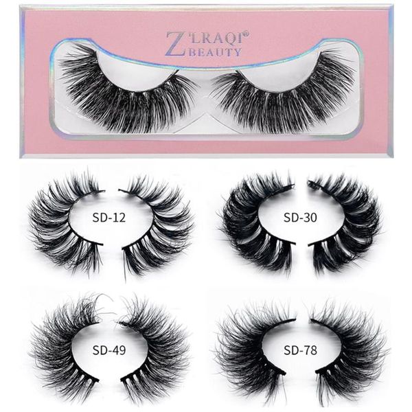 3d mink lashes natural false eyelashes long last false eyelashes volume fake lashes extension eye beauty makeup tools
3d mink lashes natural false eyelashes long last false eyelashes volume fake lashes extension eye beauty makeup tools