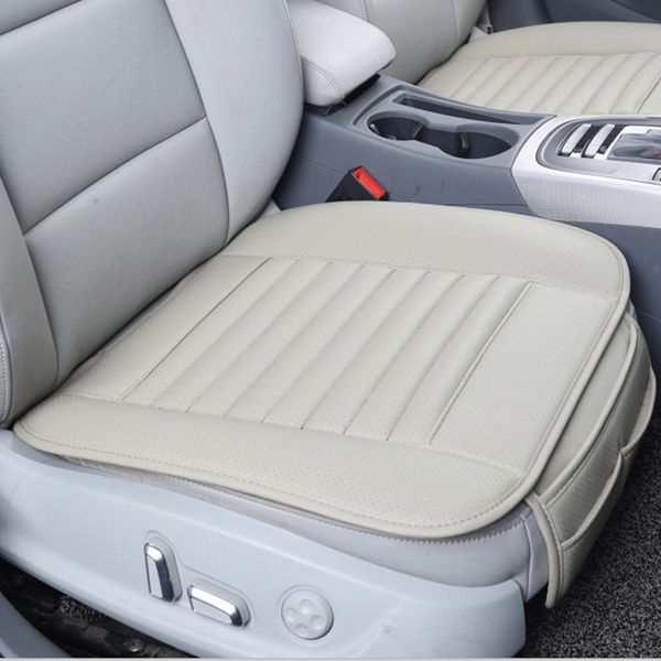 car seat covers cover universal pu leather front accessories protector four season auto dual-use cushion comfortable
car seat covers cover universal pu leather front accessories protector four season auto dual-use cushion comfortable