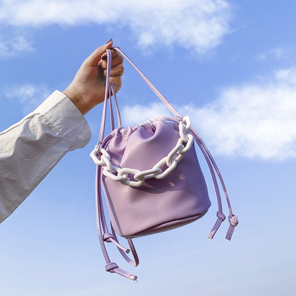 small drawstring bucket bags for women 2020 fashion shoulder crossbody bag female handbags and purses lady solid color hand bag
small drawstring bucket bags for women 2020 fashion shoulder crossbody bag female handbags and purses lady solid color hand bag