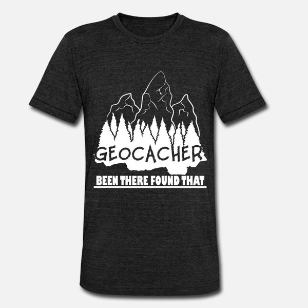тайники окружающей среды avid geocacher gift idea тенниска мужчина печать хлопок o-образный вырез мужская сыпучая аутентичная весна осень un
тайники окружающей среды avid geocacher gift idea тенниска мужчина печать хлопок o-образный вырез мужская сыпучая аутентичная весна осень un