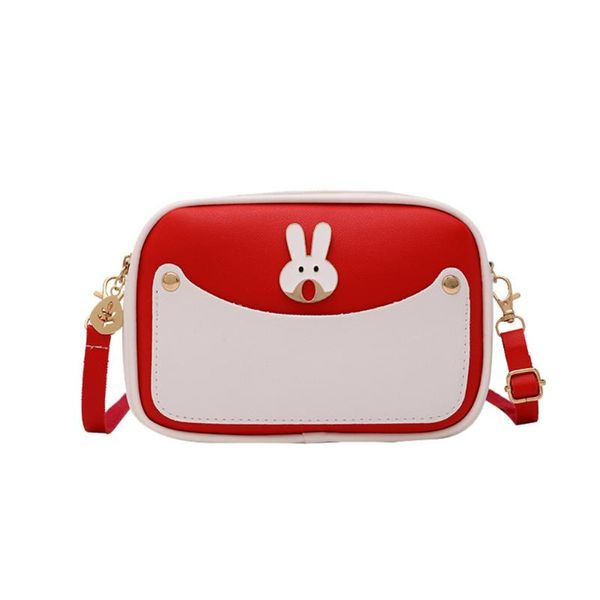 women's bag shoulder messenger bag solid color large capacity leather fashion wild popular casual 2020 leather simple
women's bag shoulder messenger bag solid color large capacity leather fashion wild popular casual 2020 leather simple