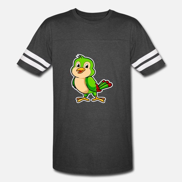 cute kawaii птица футболка мужчины character с коротким рукавом s-xxxl unisex anti-wrinkle повседневный весна pattern shirt
cute kawaii птица футболка мужчины character с коротким рукавом s-xxxl unisex anti-wrinkle повседневный весна pattern shirt