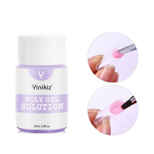 diy nail art manicure nail extension gel crystal uv gel polish long-lasting art wholesale, Red;pink
diy nail art manicure nail extension gel crystal uv gel polish long-lasting art wholesale, Red;pink