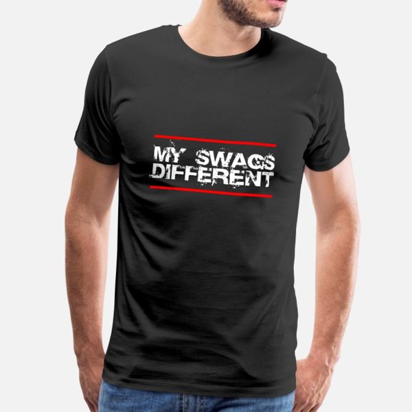urban hip hop my swags different t shirt men print short sleeve s-xxxl leisure fitness breathable summer style unique shirt
urban hip hop my swags different t shirt men print short sleeve s-xxxl leisure fitness breathable summer style unique shirt