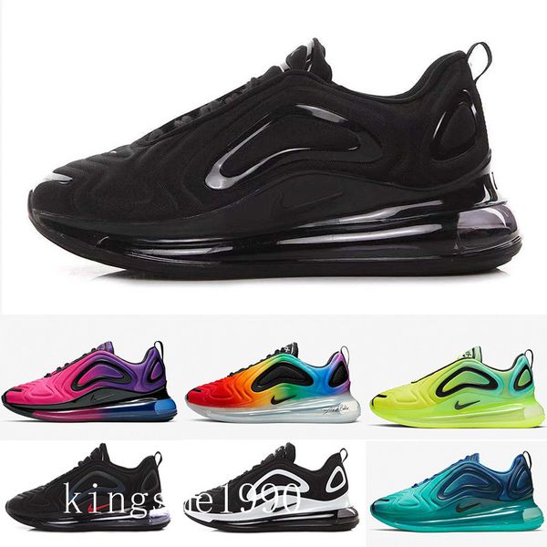 shoes total eclipse sunset northern lights day mens womens luxury moon throwback future running sneakers by-4l, Black
shoes total eclipse sunset northern lights day mens womens luxury moon throwback future running sneakers by-4l, Black