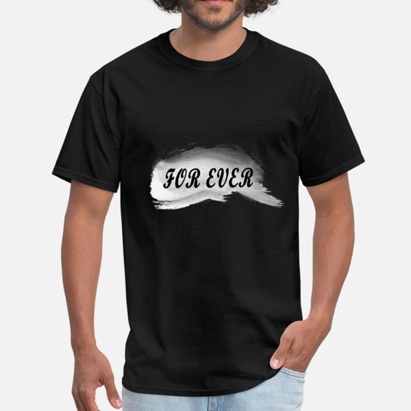 forever alone t shirt men printing tee shirt euro size s-3xl family gift casual summer family shirt
forever alone t shirt men printing tee shirt euro size s-3xl family gift casual summer family shirt